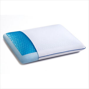mattress,mattress sale,memory foam mattress,single mattress,double mattress,twin mattresses,best mattresses,best memory foam mattress,best mattress for back pain,cheap mattresses,cheap memory foam mattress,foam mattress topper