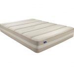 Silentnight Mirapocket Moscow Memory Foam Mattress Silentnight Mirapocket Moscow Memory Foam Mattress