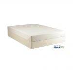 TEMPUR Contour Select TEMPUR Contour Select