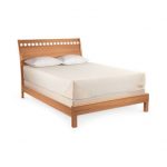 TEMPUR Contour Signature TEMPUR Contour Signature