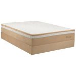TEMPUR Rhapsody Breeze TEMPUR Rhapsody Breeze