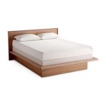 TEMPUR Simplicity TEMPUR Simplicity