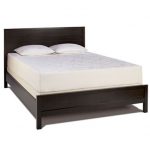 TEMPUR Weightless Select TEMPUR Weightless Select