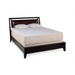 TEMPUR Weightless Supreme TEMPUR Weightless Supreme