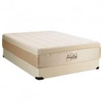 Tempur Grandbed Tempur Grandbed