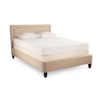 TEMPUR Cloud TEMPUR Cloud
