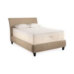 TEMPUR Cloud Luxe TEMPUR Cloud Luxe