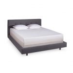 TEMPUR-Cloud Select TEMPUR-Cloud Select