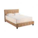 TEMPUR Cloud Supreme TEMPUR Cloud Supreme