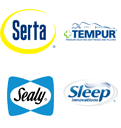 mattress brands mattress brands