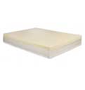 mattress toppers mattress toppers