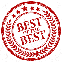 Best Mattress
