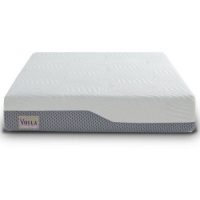 Voila Mattress